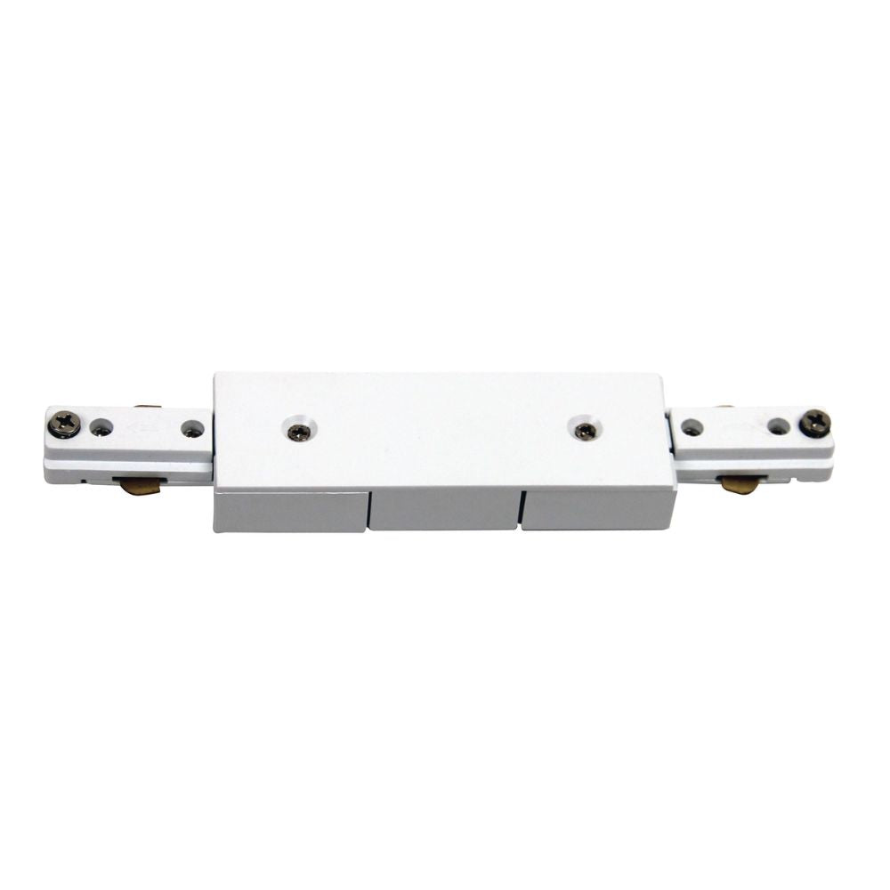 Oriel JOINER Track Light - Live, Joiner-Oriel Lighting-Ozlighting.com.au