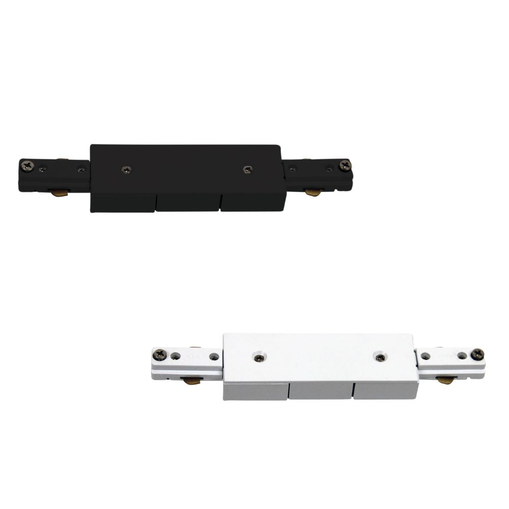 Oriel JOINER Track Light - Live, Joiner-Oriel Lighting-Ozlighting.com.au