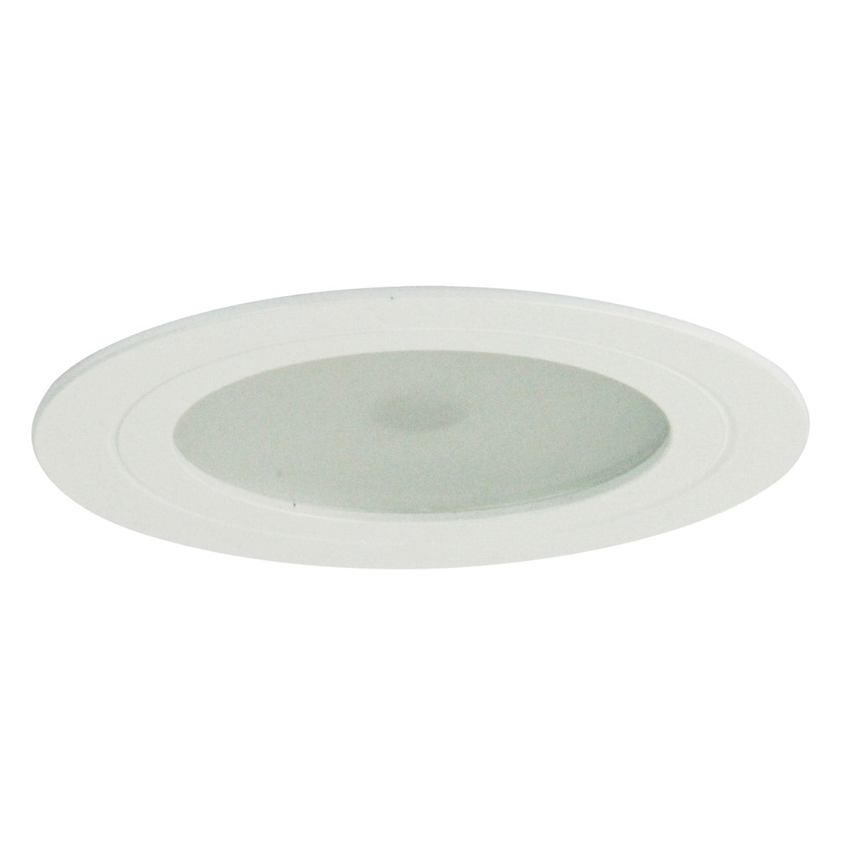 Oriel MAGRO Recessed LED Cabinet Light - 2W 12V, 3000K - DRIVER REQUIRED-Oriel Lighting-Ozlighting.com.au