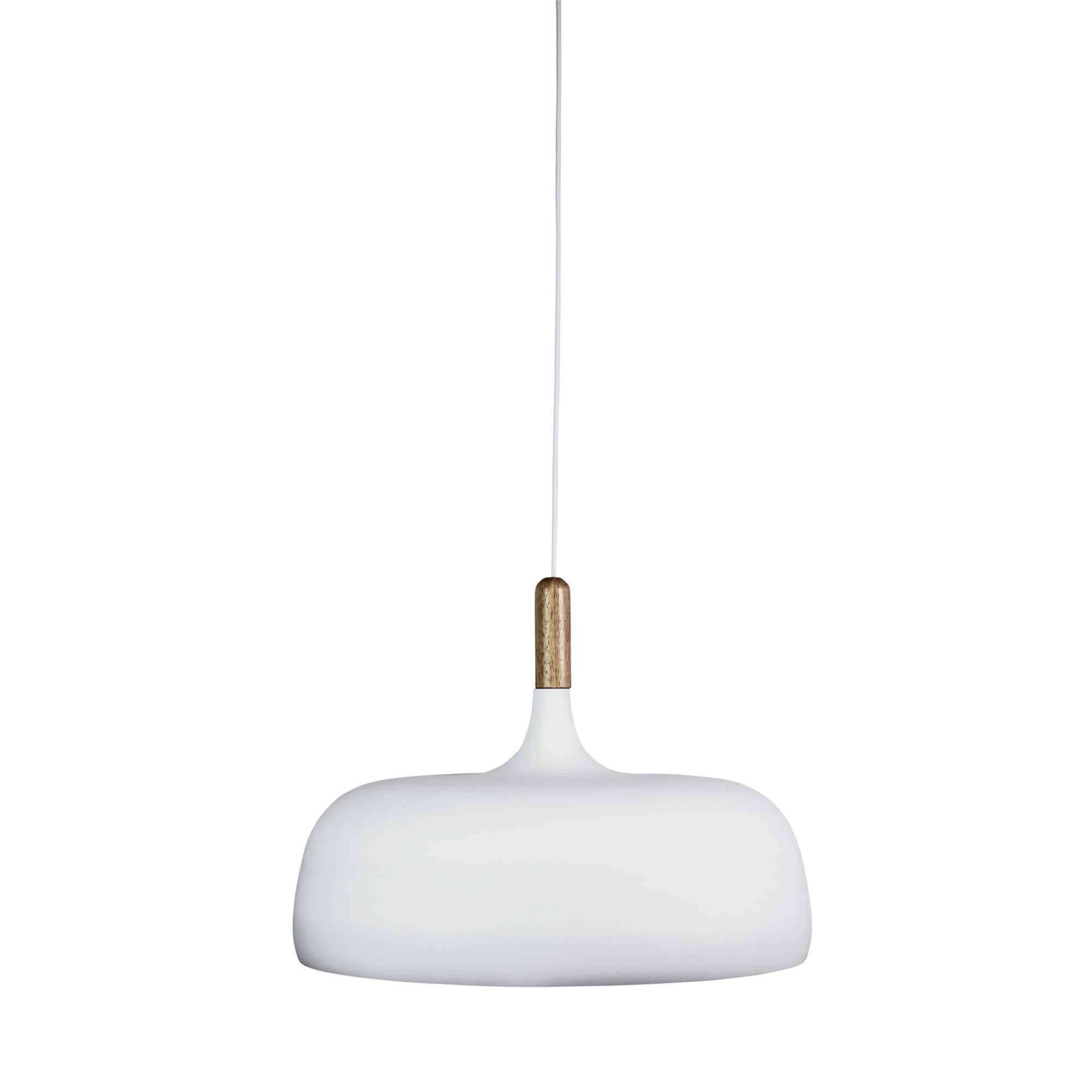 Oriel MALT - 1 Light Industrial Style Pendant-Oriel Lighting-Ozlighting.com.au