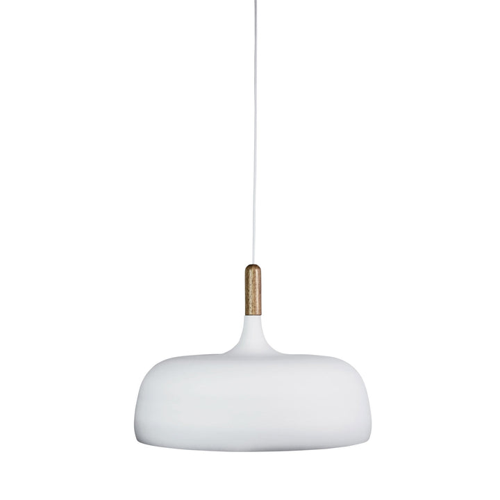 Oriel MALT - 1 Light Industrial Style Pendant-Oriel Lighting-Ozlighting.com.au