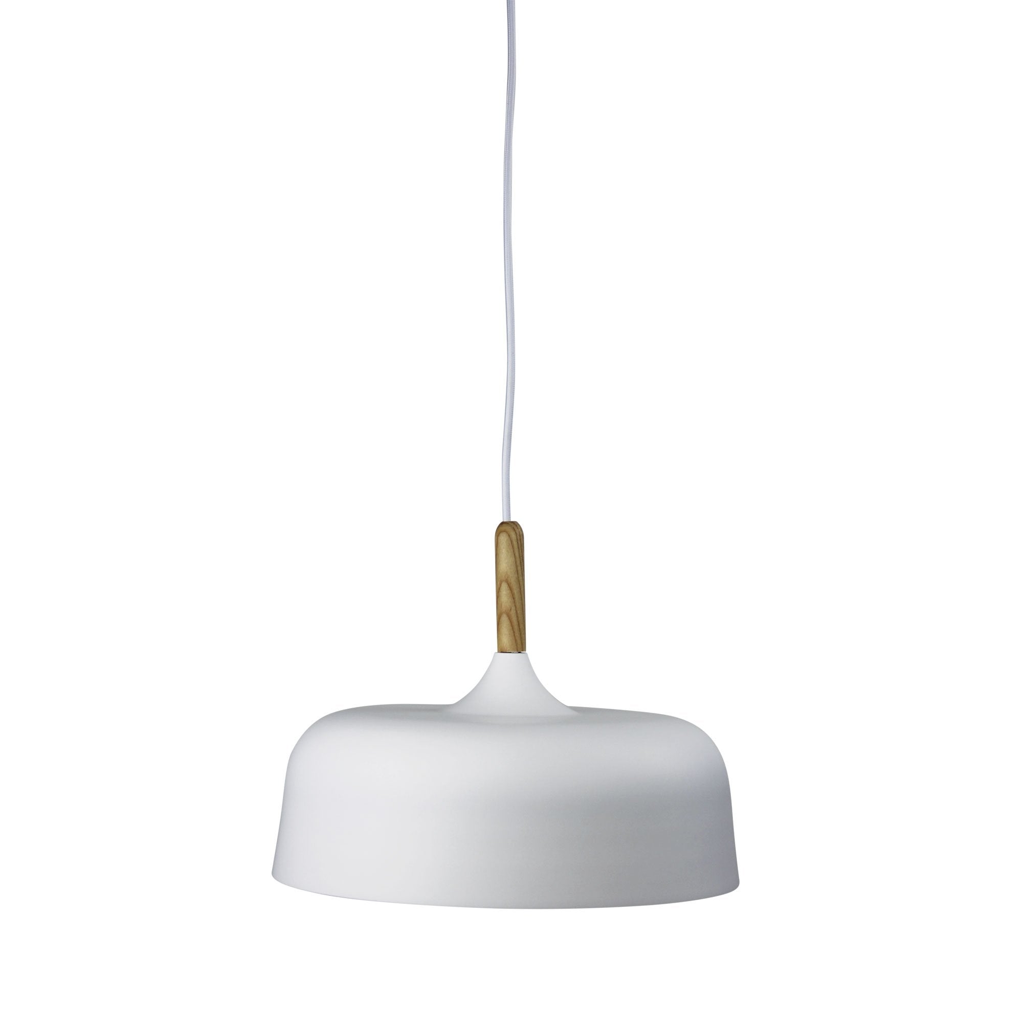 Oriel MALT - 1 Light Industrial Style Pendant-Oriel Lighting-Ozlighting.com.au