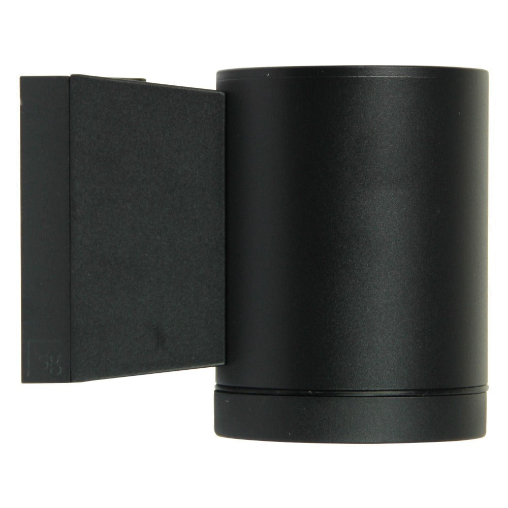 Oriel METRO - Quality Outdoor Wall Light IP65-Oriel Lighting-Ozlighting.com.au