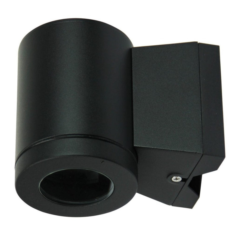 Oriel METRO - Quality Outdoor Wall Light IP65-Oriel Lighting-Ozlighting.com.au