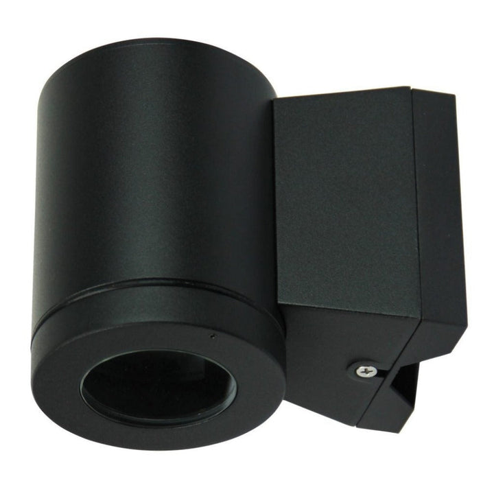 Oriel METRO - Quality Outdoor Wall Light IP65-Oriel Lighting-Ozlighting.com.au
