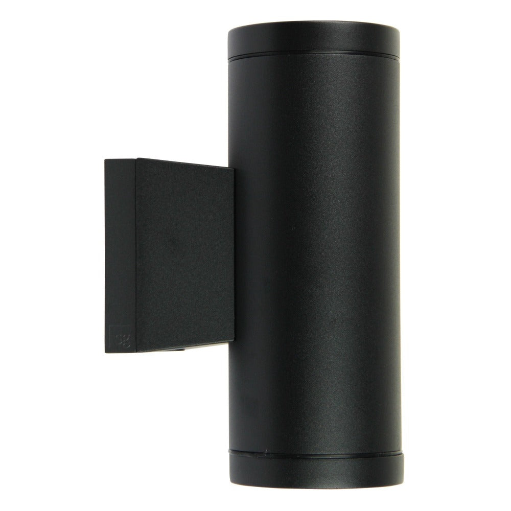 Oriel METRO - Quality Outdoor Wall Light IP65-Oriel Lighting-Ozlighting.com.au
