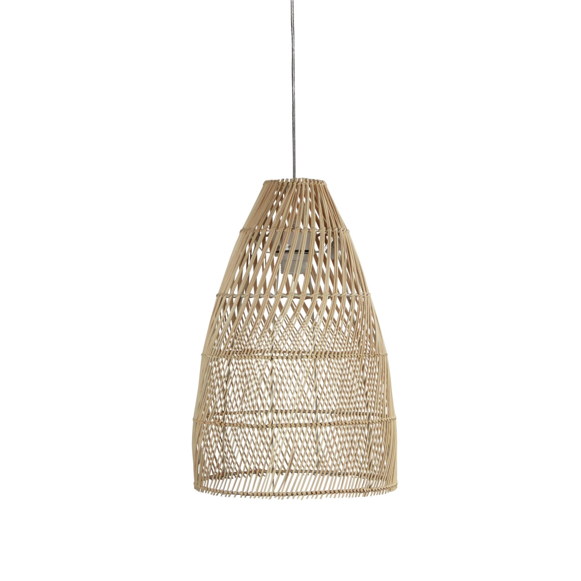 Oriel ODEN Pendant Light | Ozlighting