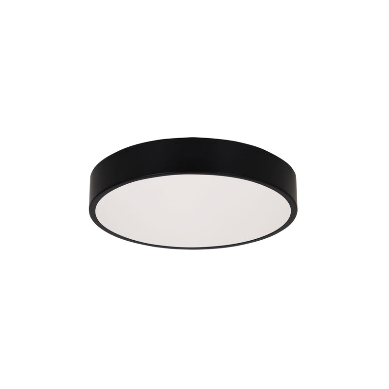 Oriel ORBIS - LED Ceiling Light-Oriel Lighting-Ozlighting.com.au