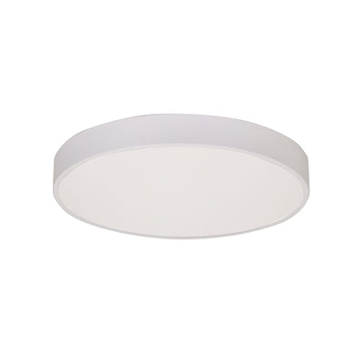 Oriel ORBIS - LED Ceiling Light-Oriel Lighting-Ozlighting.com.au