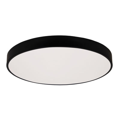 Oriel ORBIS - LED Ceiling Light-Oriel Lighting-Ozlighting.com.au