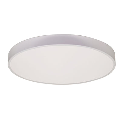 Oriel ORBIS - LED Ceiling Light-Oriel Lighting-Ozlighting.com.au