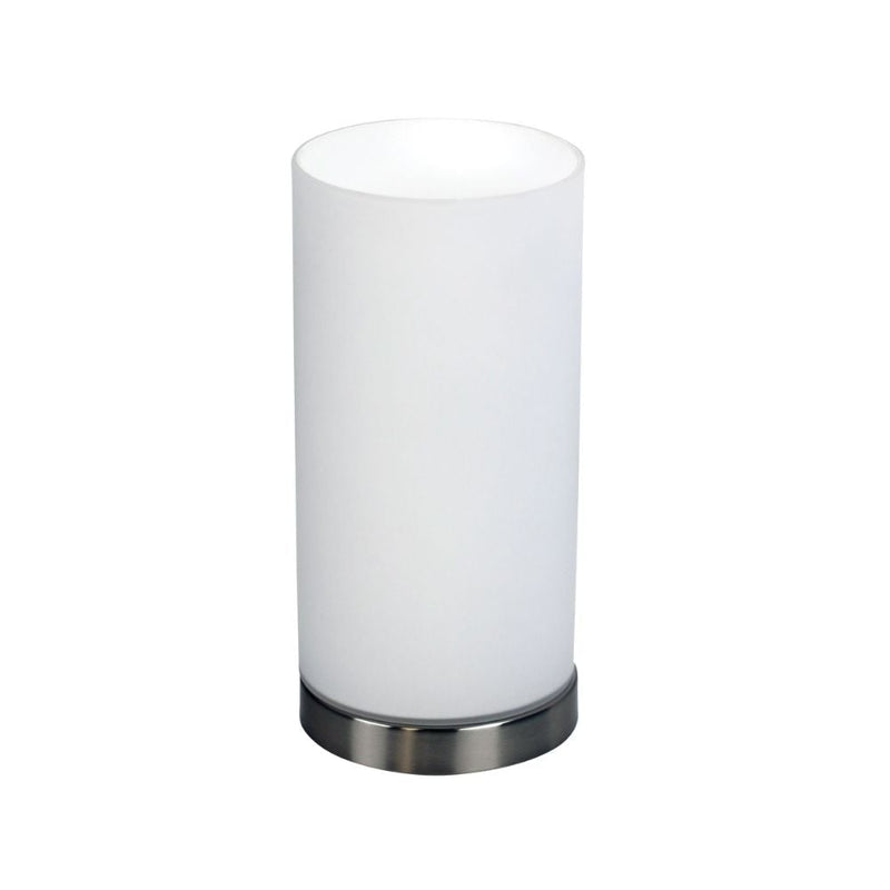 Oriel PABLO-TOUCH - Touch Table Lamp-Oriel Lighting-Ozlighting.com.au
