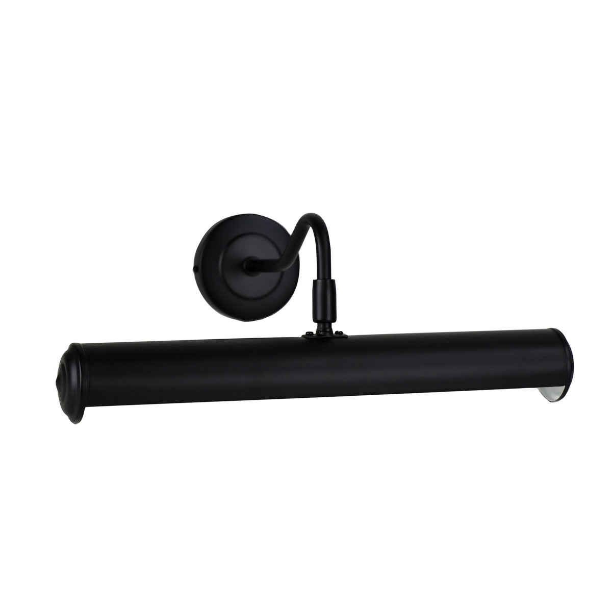 Oriel PICTURE Picture Light - 2 Light Traditional-Oriel Lighting-Ozlighting.com.au
