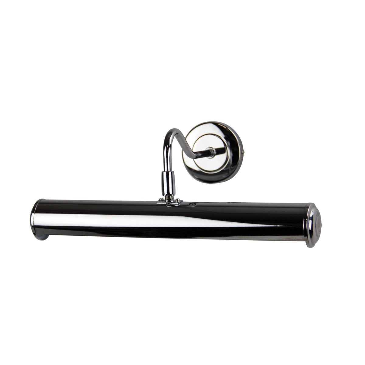 Oriel PICTURE Picture Light - 2 Light Traditional-Oriel Lighting-Ozlighting.com.au