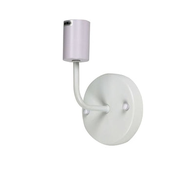 Oriel PIP - 1 Light Interior Wall Light-Oriel Lighting-Ozlighting.com.au