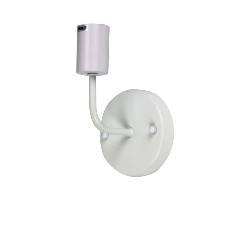 Oriel PIP - 1 Light Interior Wall Light-Oriel Lighting-Ozlighting.com.au