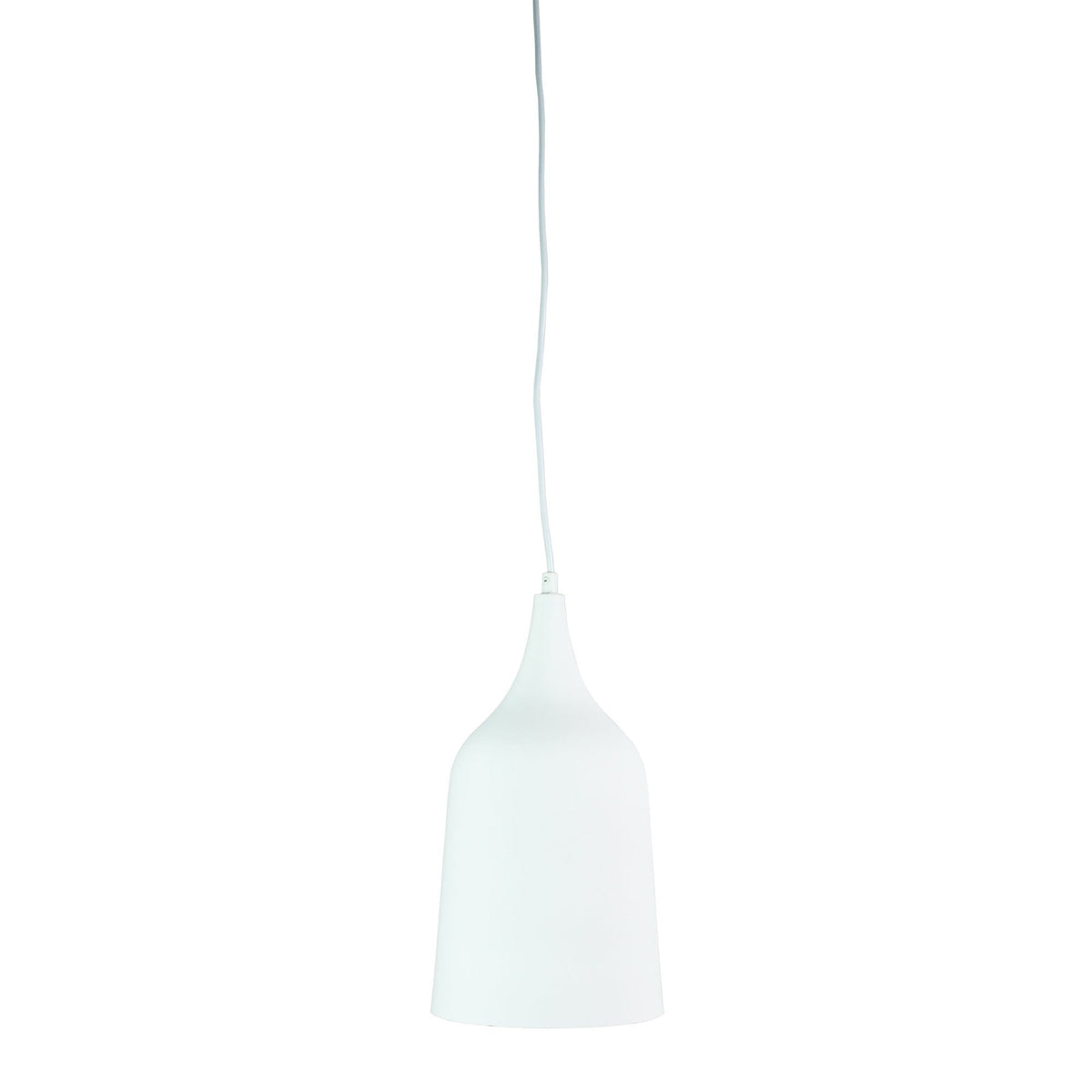 Oriel PLATO Pendant - 1 Light Contemporary Urban-Oriel Lighting-Ozlighting.com.au