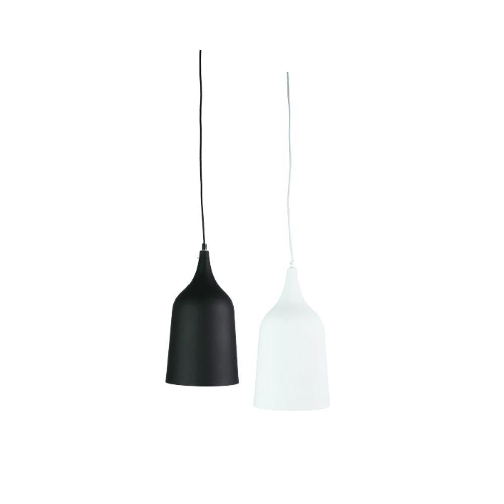 Oriel PLATO Pendant - 1 Light Contemporary Urban-Oriel Lighting-Ozlighting.com.au