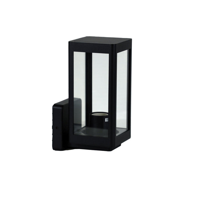 Oriel PORTICO - Outdoor Wall Light IP44-Oriel Lighting-Ozlighting.com.au