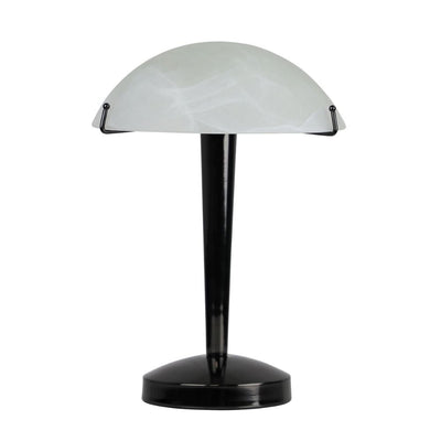 Oriel RUBY - Touch Table lamp-Oriel Lighting-Ozlighting.com.au