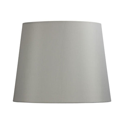 Oriel SHADE-38 - Medium Table Lamp Shade Only - TABLE LAMP BASE REQUIRED-Oriel Lighting-Ozlighting.com.au