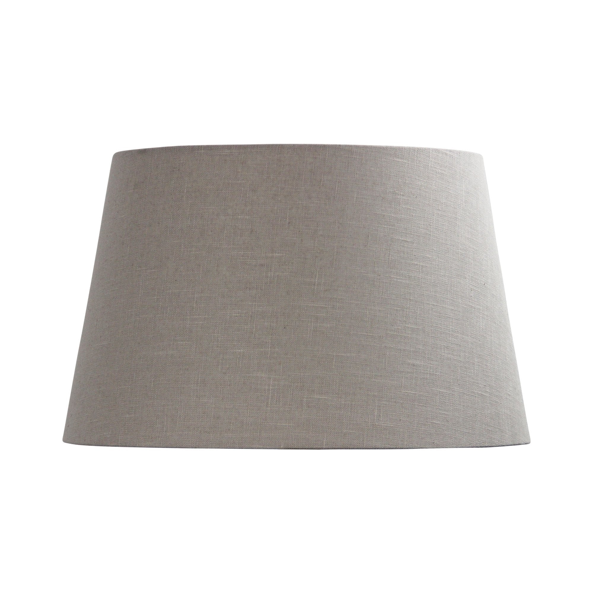 Oriel SHADE - Floor Lamp Shade Only - FLOOR LAMP BASE REQUIRED-Oriel Lighting-Ozlighting.com.au