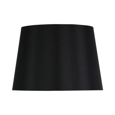 Oriel SHANTUNG 35 - 35cm Shantung Table Lamp Shade-Oriel Lighting-Ozlighting.com.au