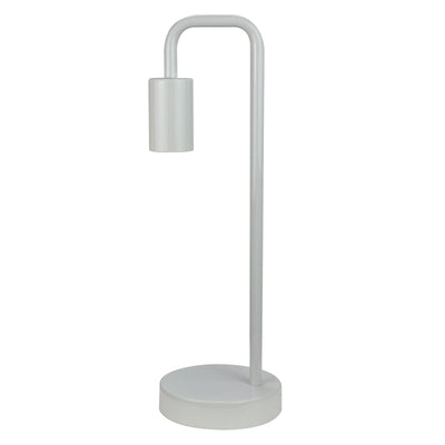 Oriel YORK - Table Lamp-Oriel Lighting-Ozlighting.com.au