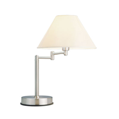 Oriel ZOE - Touch Table Lamp-Oriel Lighting-Ozlighting.com.au