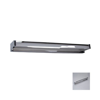 SCI SARAH - 11W LED 600mm Wall Vanity Light IP44 - 3000K-SCI-Ozlighting.com.au