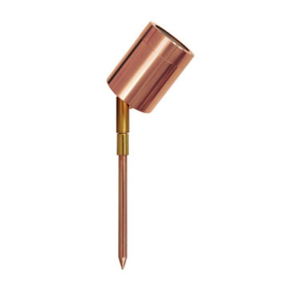 Seaside Lighting BYRON/COLLAROY Spike Light - 35W, IP65 12V - DRIVER REQUIRED-Seaside Lighting-Ozlighting.com.au