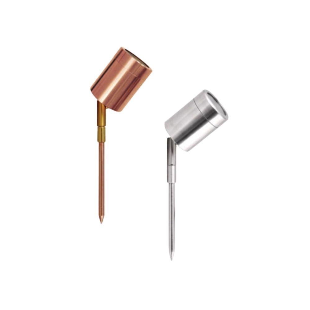 Seaside Lighting BYRON/COLLAROY Spike Light - 35W, IP65 12V - DRIVER REQUIRED-Seaside Lighting-Ozlighting.com.au