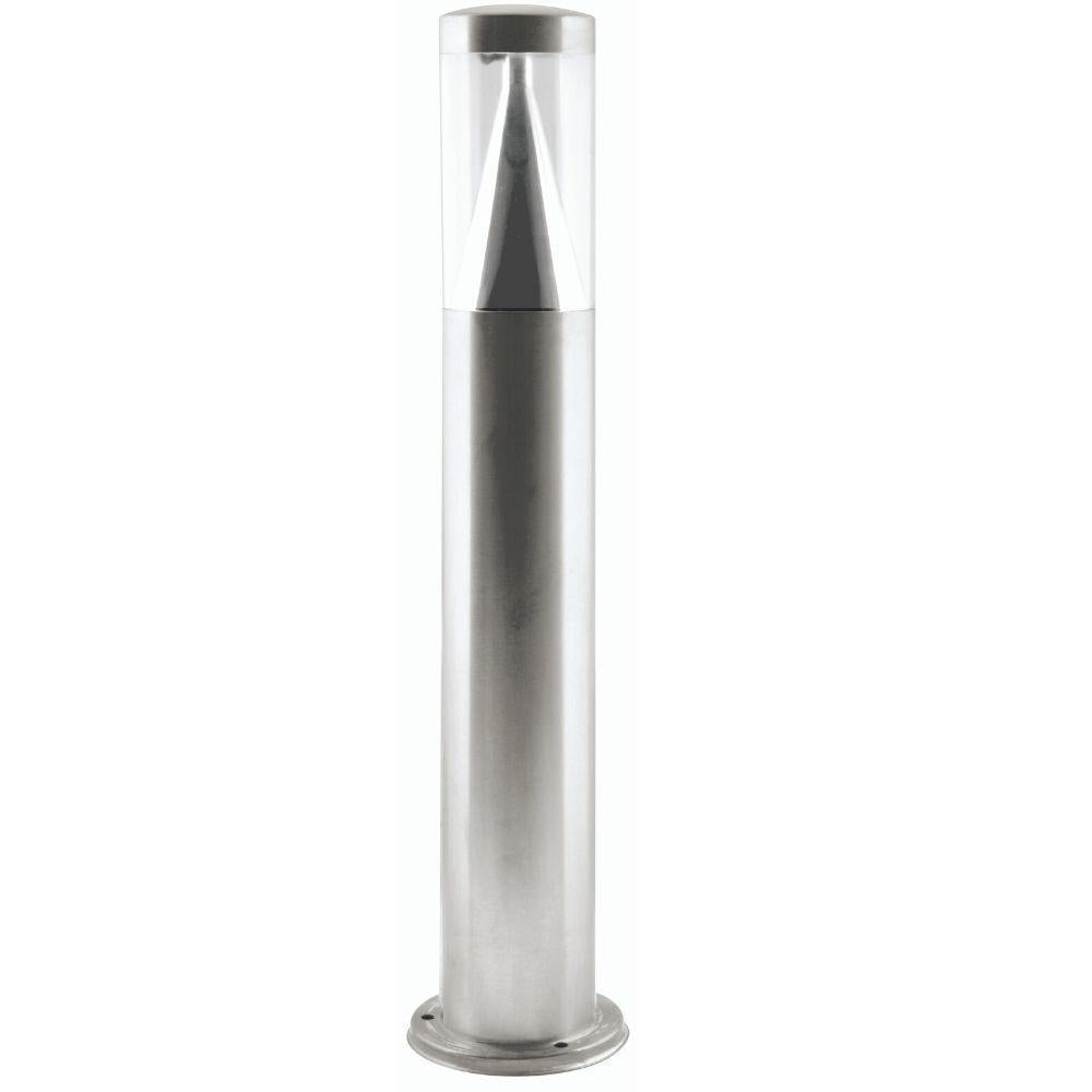 Seaside Lighting CRONULLA/MOLLYMOOK LED Bollard - 6W, IP67 12V 3000K - DRIVER REQUIRED-Seaside Lighting-Ozlighting.com.au