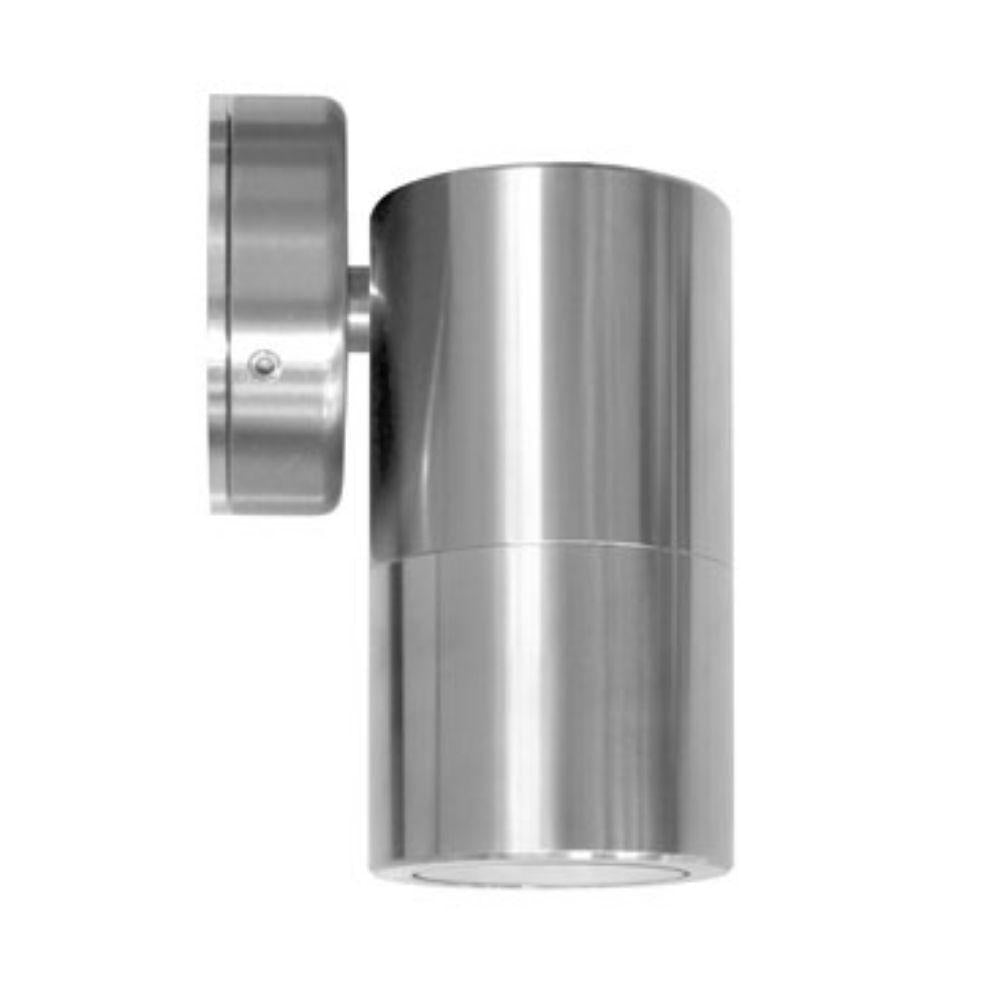 Seaside Lighting HAYMAN/MORETON/NOOSA/PORTSEA Spotlight - 25W Single Fixed, IP65 12V DC - DRIVER REQUIRED-Seaside Lighting-Ozlighting.com.au