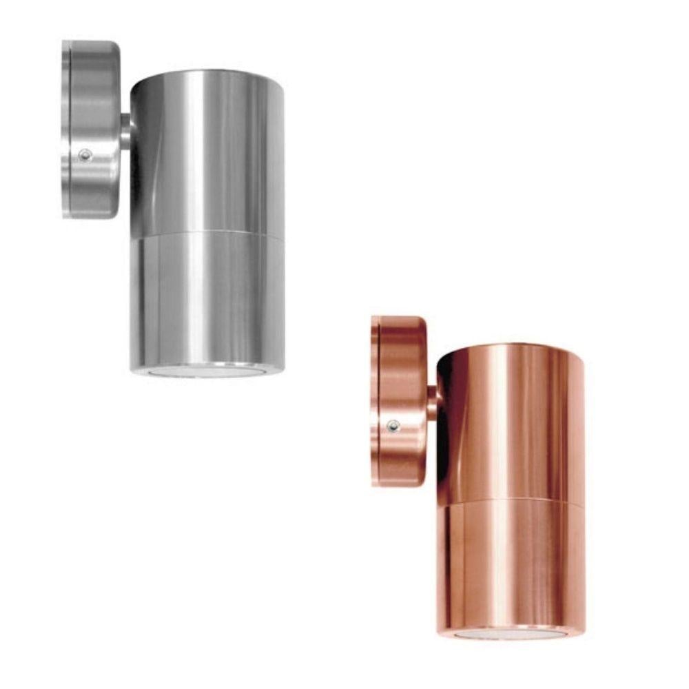 Seaside Lighting HAYMAN/MORETON/NOOSA/PORTSEA Spotlight - 25W Single Fixed, IP65 12V DC - DRIVER REQUIRED-Seaside Lighting-Ozlighting.com.au