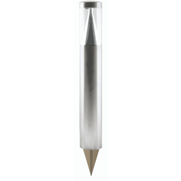 Seaside Lighting TUNCURRY/MAROUBRA - 6W LED Bollard / Spike Light IP67 12V 3000K - DRIVER REQUIRED-Seaside Lighting-Ozlighting.com.au
