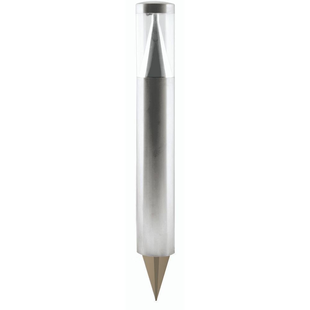 Seaside Lighting TUNCURRY/MAROUBRA LED Bollard/Spike Light - 6W, 12V DC, IP67, 3000K - DRIVER REQUIRED-Seaside Lighting-Ozlighting.com.au