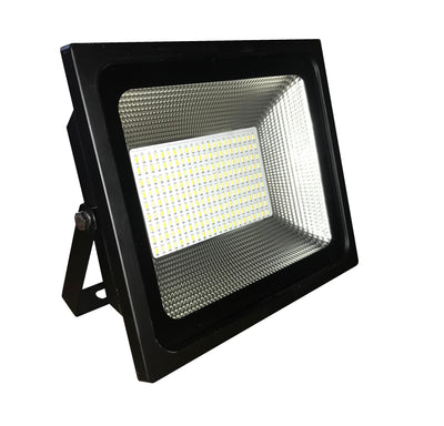 Solar Lighting Direct SLDFL30W - 30W Solar LED Flood Light / Uplighter-Solar Lighting Direct-Ozlighting.com.au