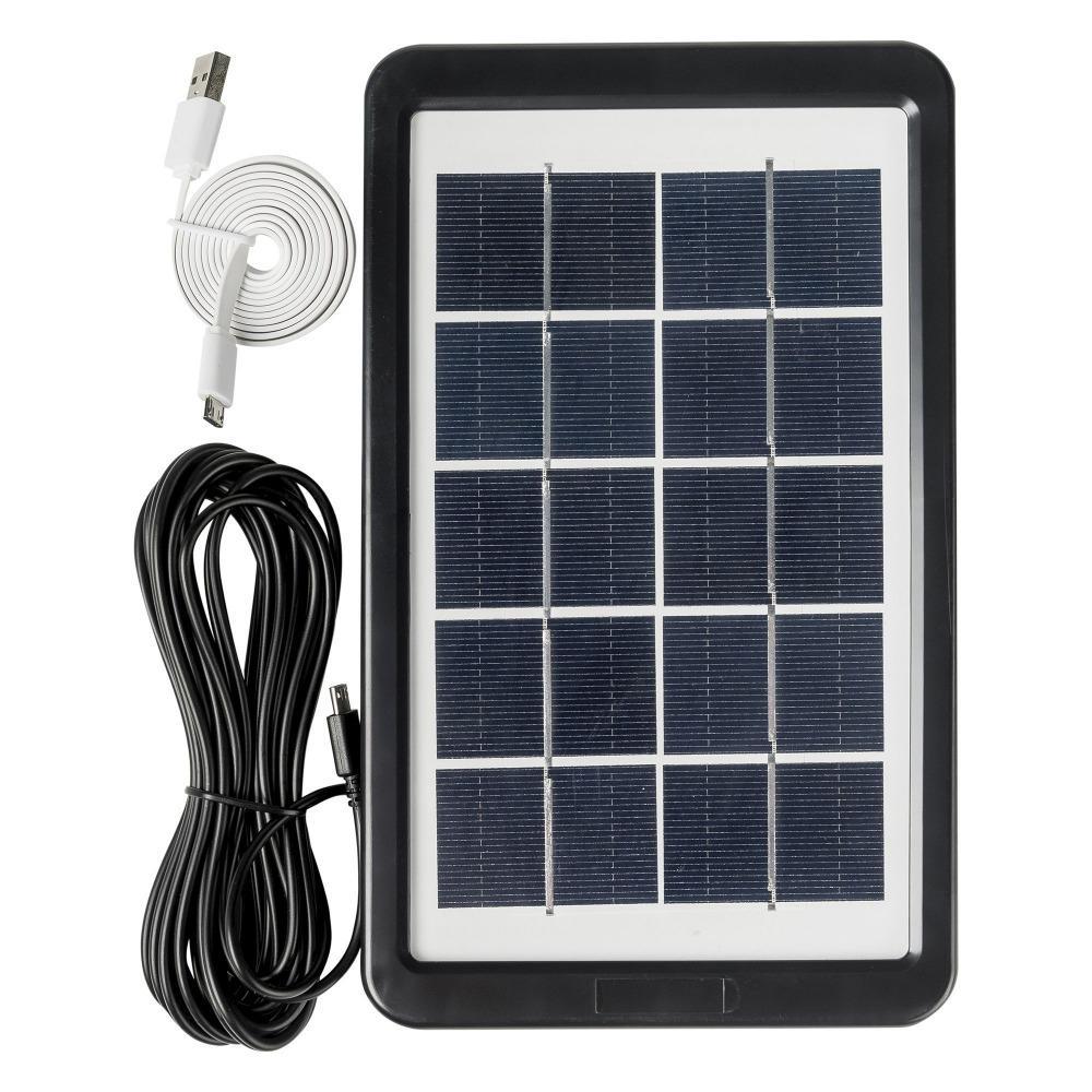 Solar Lighting Direct SLDL0813-BT Solar Powered Portable Bluetooth Speaker Multi-Purpose LED Lantern - 3W, Lamp Camping Light IP20 5000K+RGB-Solar Lighting Direct-Ozlighting.com.au