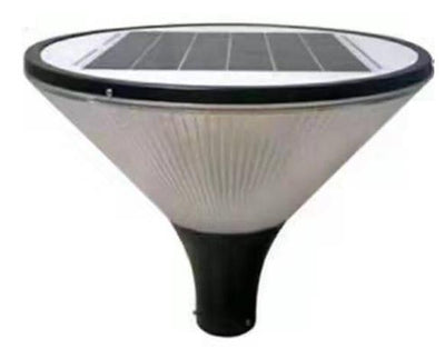 Solar Lighting Direct SLDPKL10W - Solar Powered 10W Industrial Park Light-Solar Lighting Direct-Ozlighting.com.au