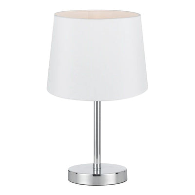 Telbix ADAM - Table Lamp-Telbix-Ozlighting.com.au