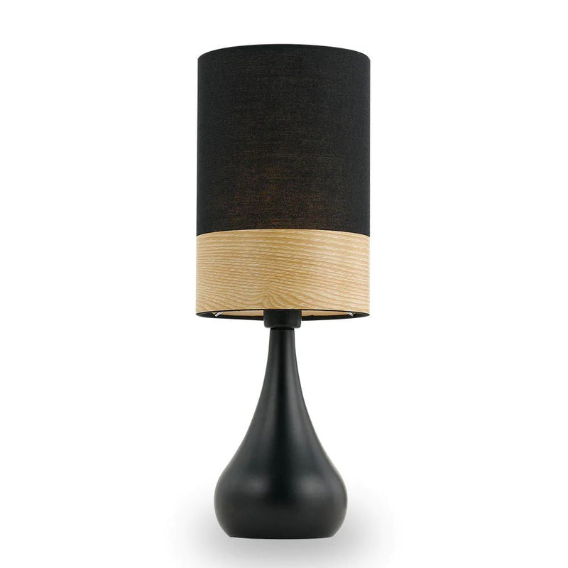 Telbix AKIRA - Table Lamp-Telbix-Ozlighting.com.au