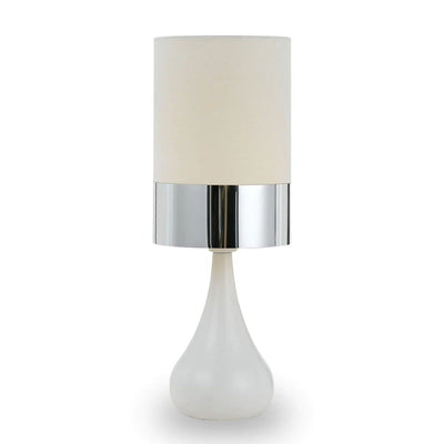 Telbix AKIRA - Table Lamp-Telbix-Ozlighting.com.au