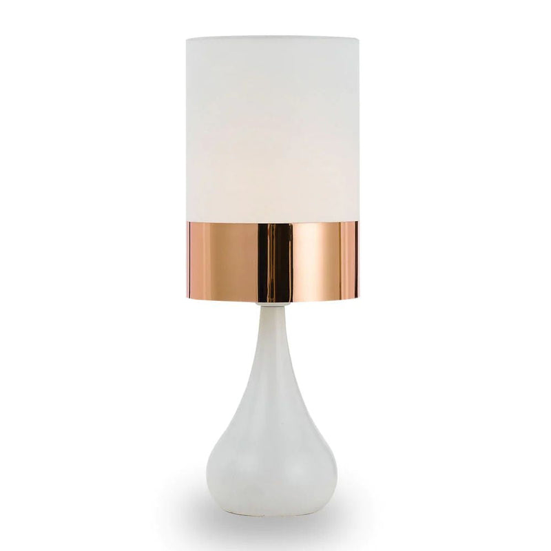 Telbix AKIRA - Table Lamp-Telbix-Ozlighting.com.au