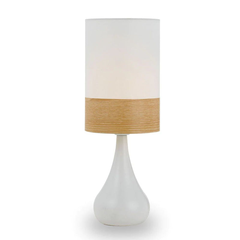 Telbix AKIRA - Table Lamp-Telbix-Ozlighting.com.au