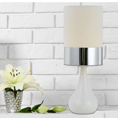 Telbix AKIRA - Table Lamp-Telbix-Ozlighting.com.au