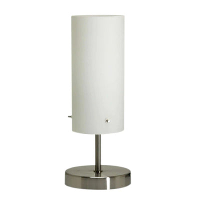 Telbix ANGUS - Table Lamp-Telbix-Ozlighting.com.au
