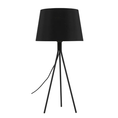 Telbix ANNA - Table Lamp-Telbix-Ozlighting.com.au