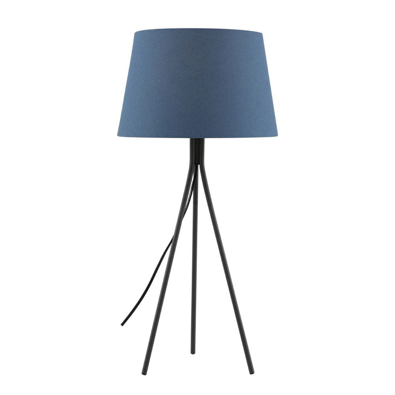 Telbix ANNA - Table Lamp-Telbix-Ozlighting.com.au