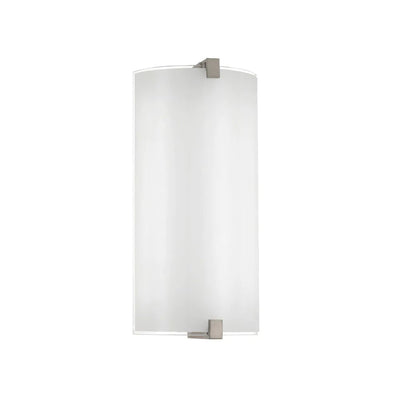 Telbix ARLA - 12W Wall Light-Telbix-Ozlighting.com.au